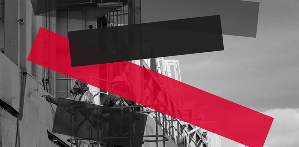 Martifer Group