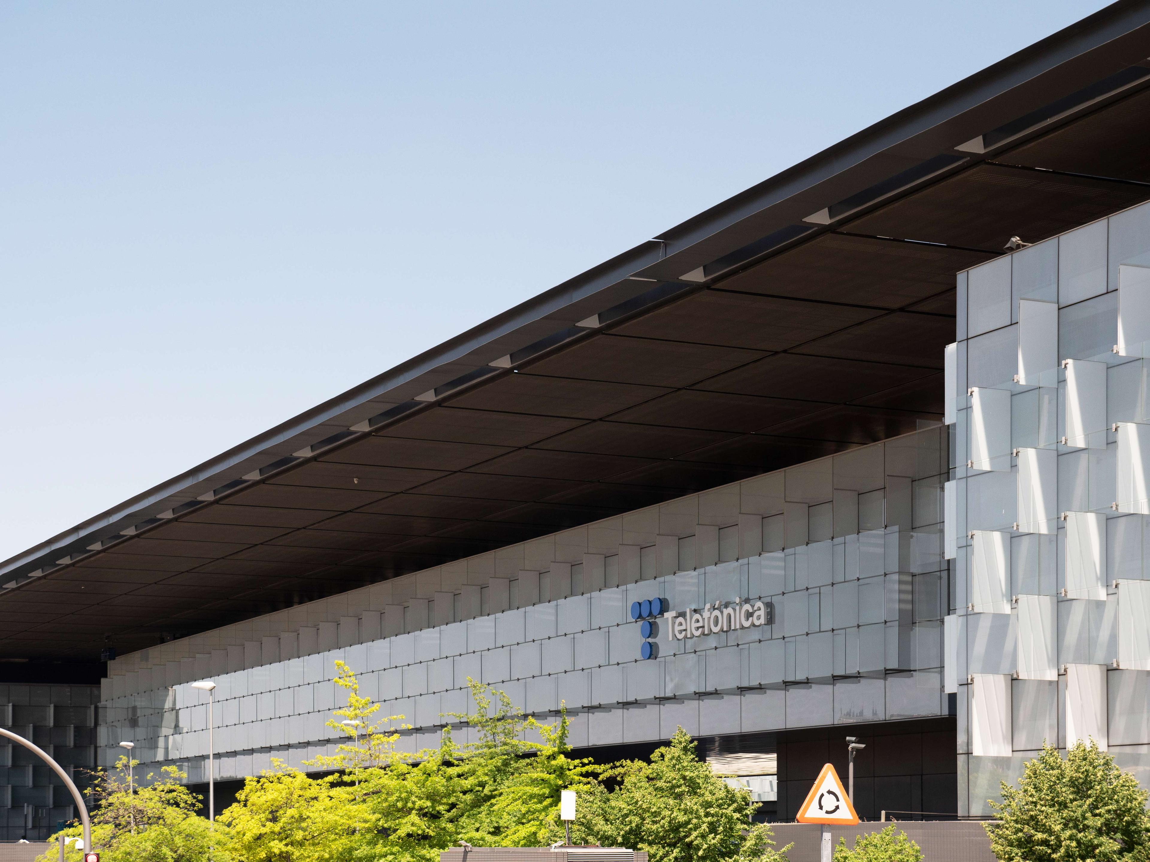Martifer Group
