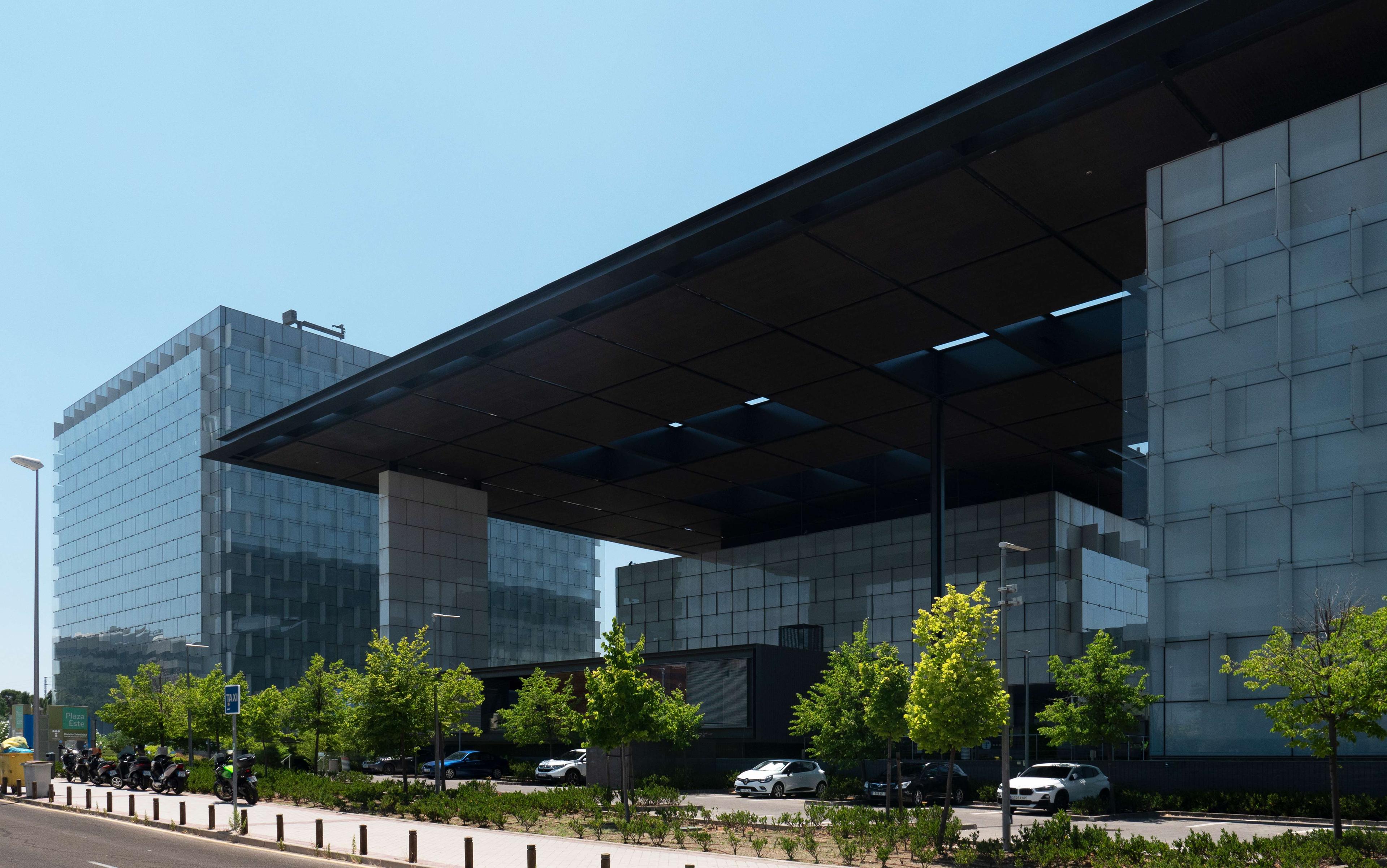 Martifer Group