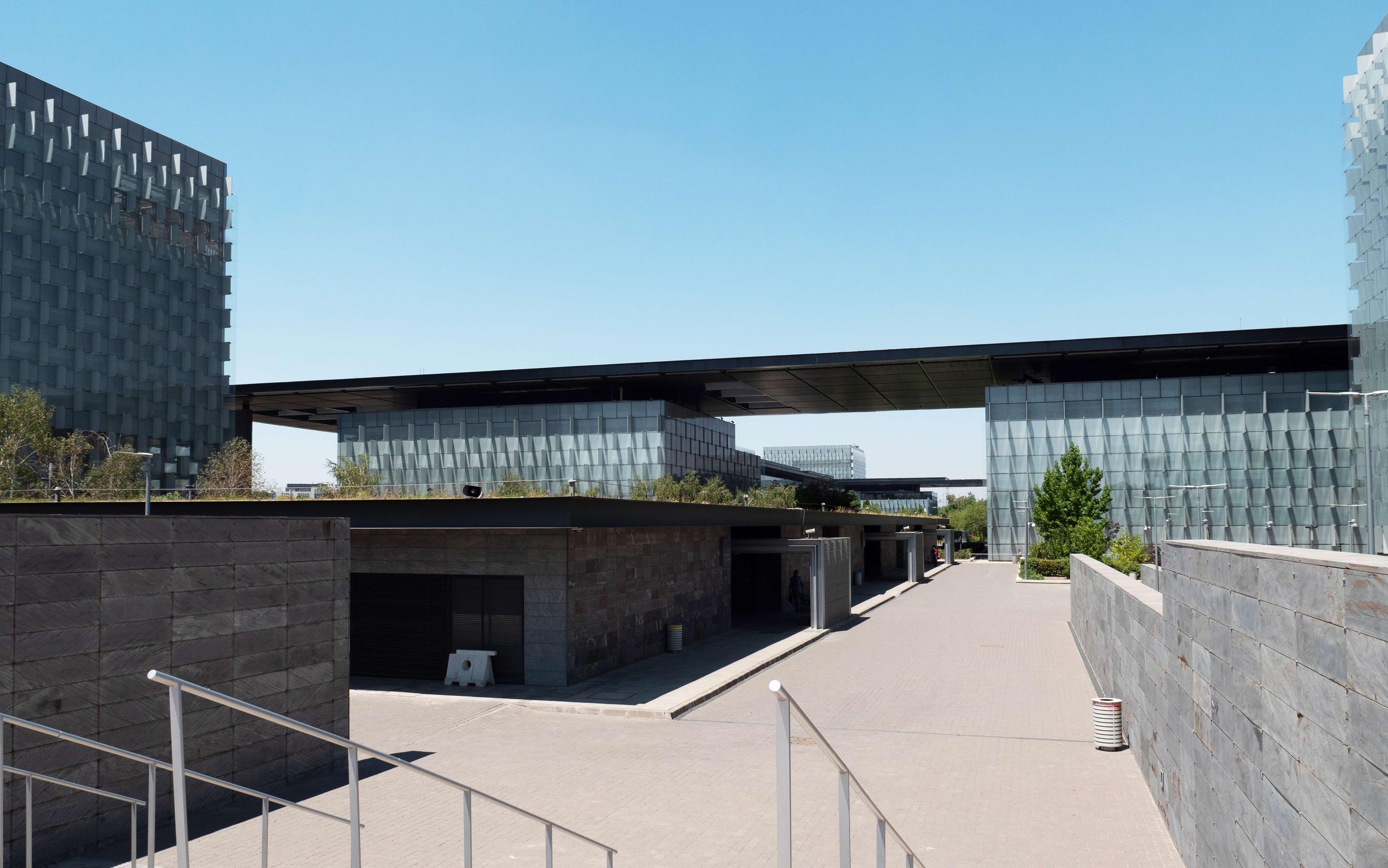 Martifer Group