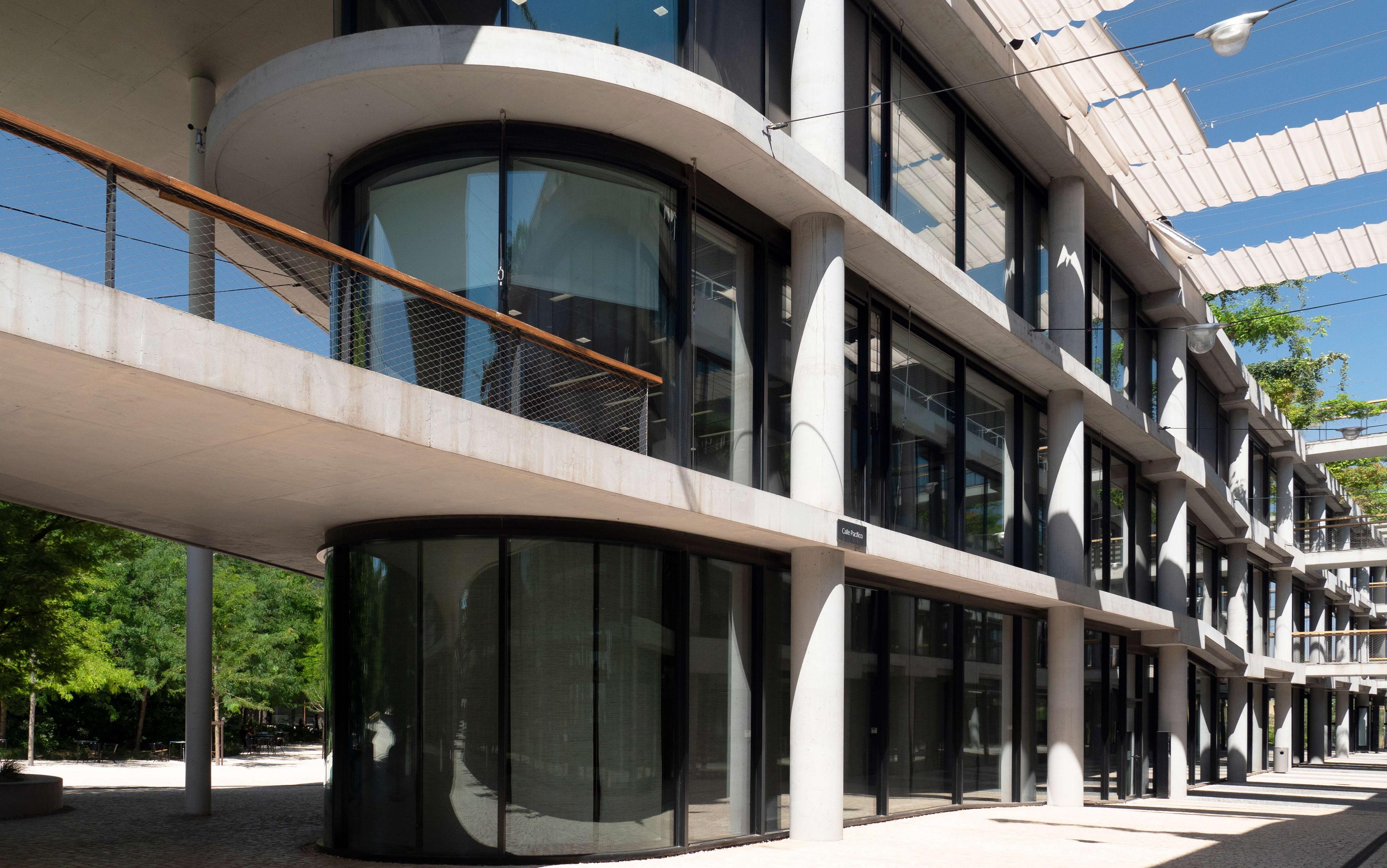 Martifer Group